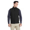 Men's Touring Vest