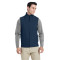 Men's Touring Vest