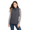 Ladies' Touring Vest
