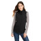 Ladies' Touring Vest