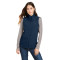 Ladies' Touring Vest