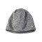 Passage Beanie