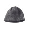 Passage Beanie