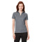 Ladies' Spyre Polo