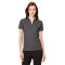 Ladies' Spyre Polo