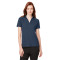 Ladies' Spyre Polo