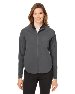 Ladies' Glydelite Jacket