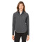 Ladies' Glydelite Jacket