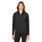 Ladies' Glydelite Jacket