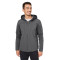 Men's Powerglyde Jacket