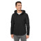 Men's Powerglyde Jacket