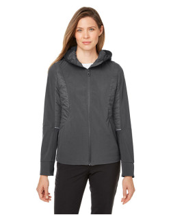 Ladies' Powergylyde Jacket