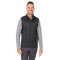 Men's Challenger Vest