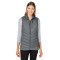 Ladies' Challenger Vest
