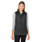 Ladies' Challenger Vest