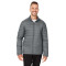 Men's Challenger Jacket