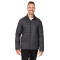 Men's Challenger Jacket