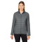 Ladies' Challenger Jacket