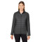 Ladies' Challenger Jacket