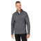 Men's Constant Canyon Sweater