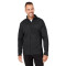 Men's Constant Canyon Sweater