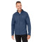 Men's Constant Canyon Sweater