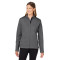 Ladies' Constant Canyon Sweater