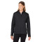 Ladies' Constant Canyon Sweater