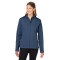 Ladies' Constant Canyon Sweater