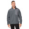 Unisex Venture Sherpa Jacket