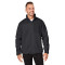 Unisex Venture Sherpa Jacket