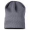 Unisex Constant Canyon Beanie