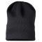 Unisex Constant Canyon Beanie