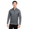 Men's Impact Full-Zip Jacket