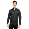 Men's Impact Full-Zip Jacket