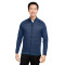 Men's Impact Full-Zip Jacket