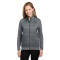 Ladies' Impact Full-Zip Jacket