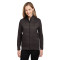 Ladies' Impact Full-Zip Jacket