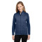 Ladies' Impact Full-Zip Jacket