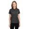 Ladies' Mission Blade Collar Polo