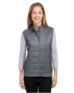 Ladies' Impact Vest