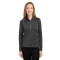Ladies' Mission Half-Zip