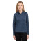 Ladies' Mission Half-Zip