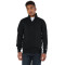 Adult Powerblend® Quarter-Zip Pullover
