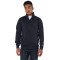 Adult Powerblend® Quarter-Zip Pullover