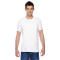 Adult Sofspun® Jersey Crew T-Shirt