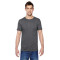 Adult Sofspun® Jersey Crew T-Shirt