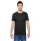 Adult Sofspun® Jersey Crew T-Shirt