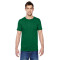 Adult Sofspun® Jersey Crew T-Shirt