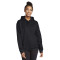 Sweat à capuche en polaire Softstyle® pour adulte